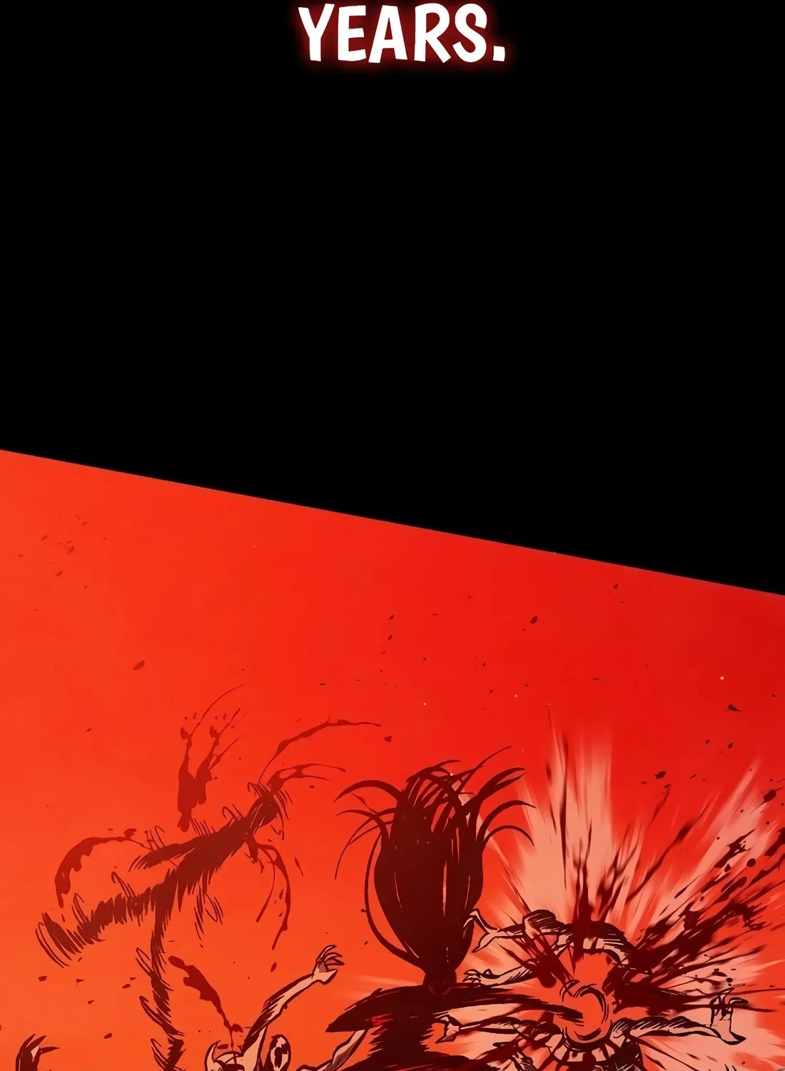 Chronicle of Runes Chapter 1 page 315 - 
