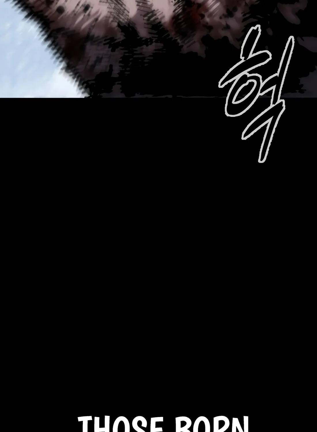 Chronicle of Runes Chapter 1 page 33 - 