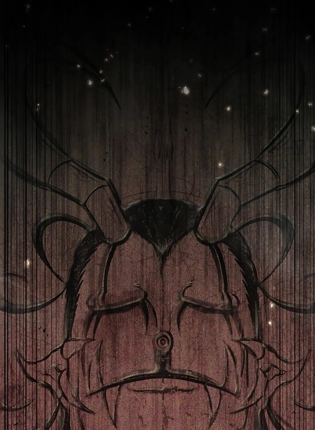 Chronicle of Runes Chapter 1 page 323 - 