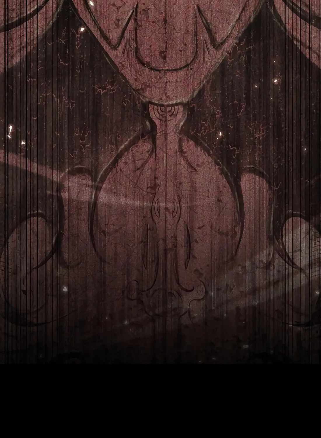 Chronicle of Runes Chapter 1 page 324 - 