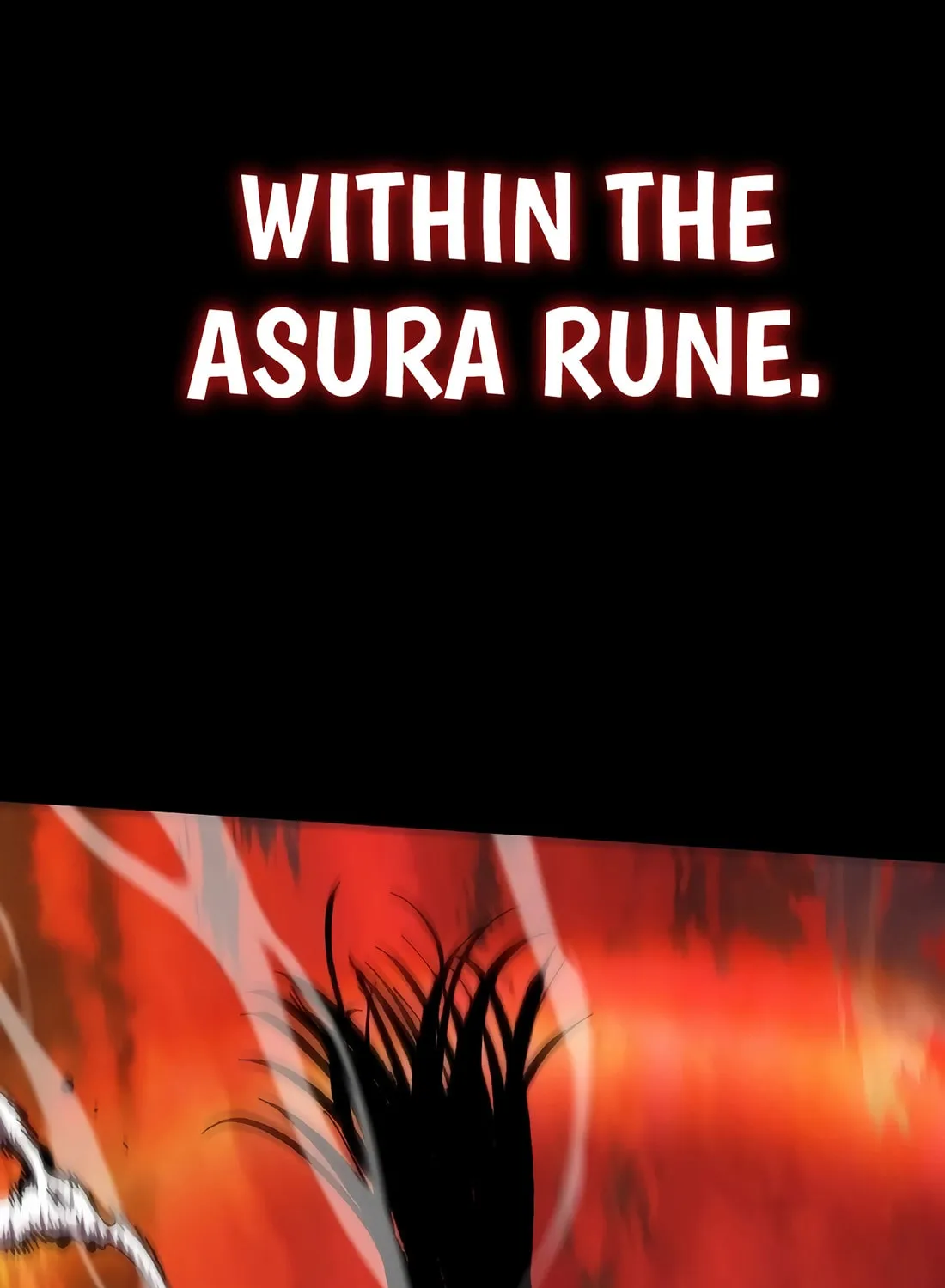 Chronicle of Runes Chapter 1 page 327 - 