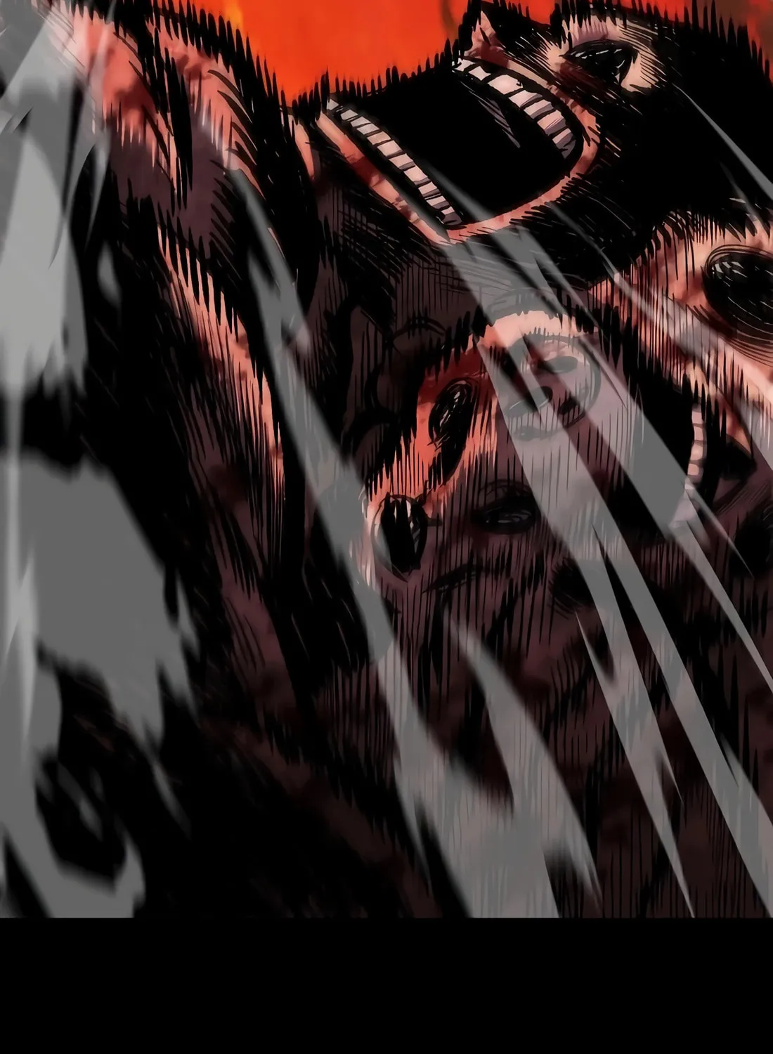 Chronicle of Runes Chapter 1 page 329 - 
