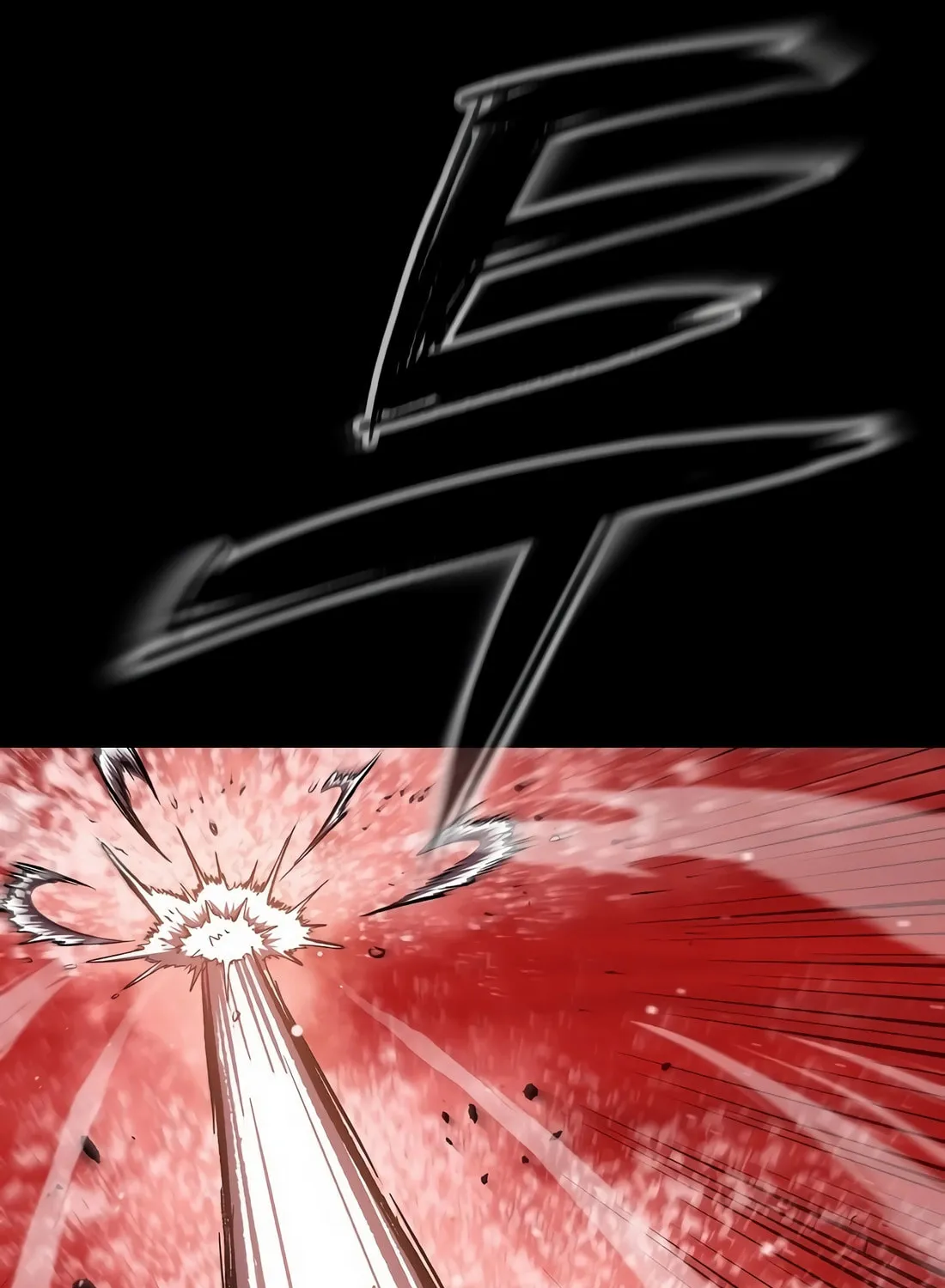 Chronicle of Runes Chapter 1 page 331 - 