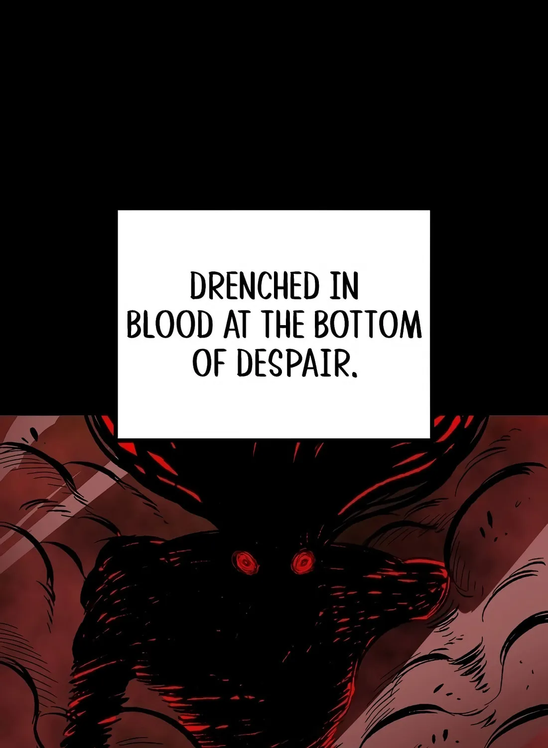 Chronicle of Runes Chapter 1 page 334 - 