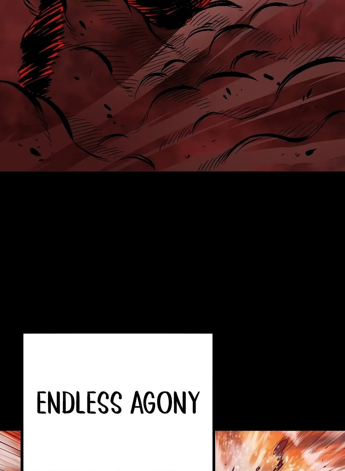 Chronicle of Runes Chapter 1 page 335 - 