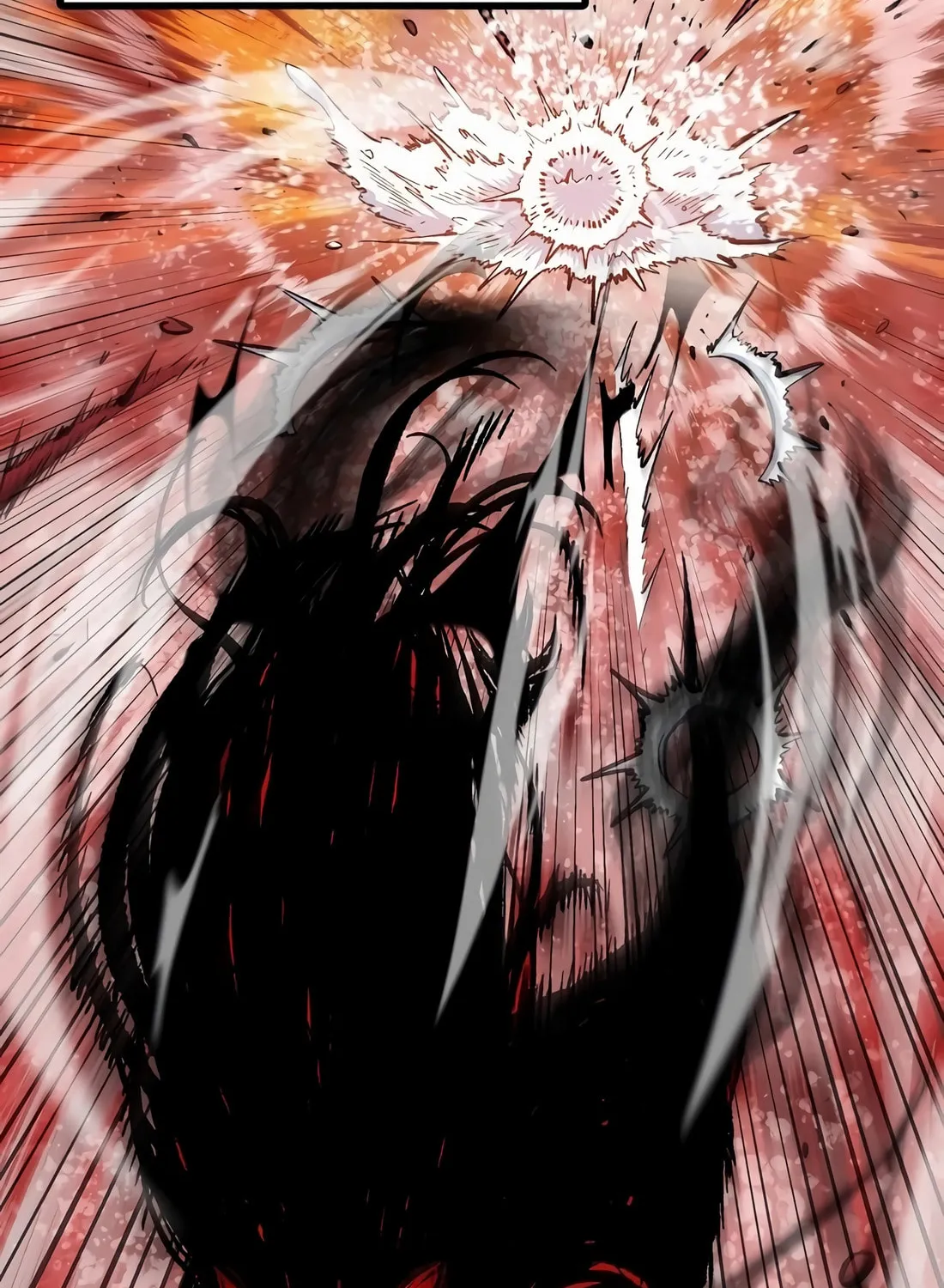 Chronicle of Runes Chapter 1 page 336 - 