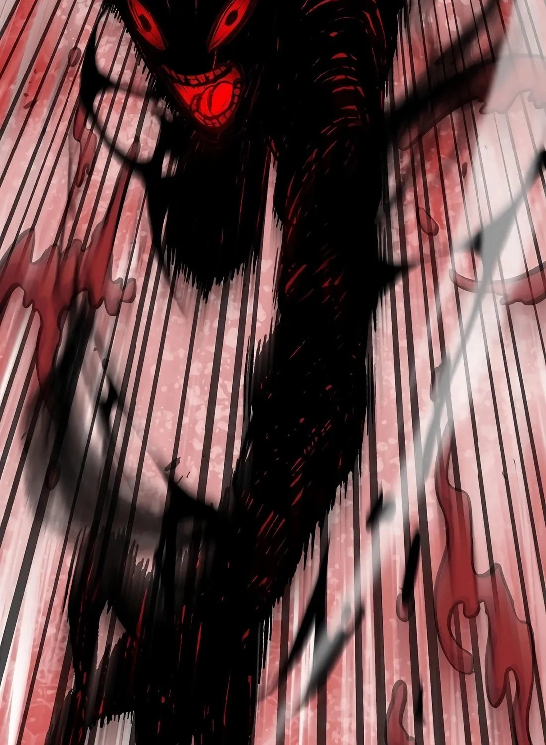 Chronicle of Runes Chapter 1 page 337 - 