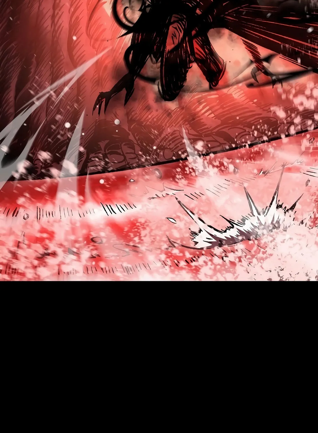 Chronicle of Runes Chapter 1 page 341 - 
