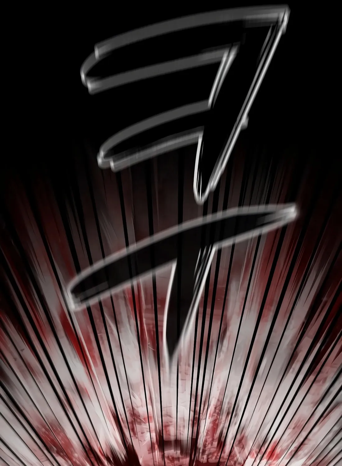 Chronicle of Runes Chapter 1 page 342 - 