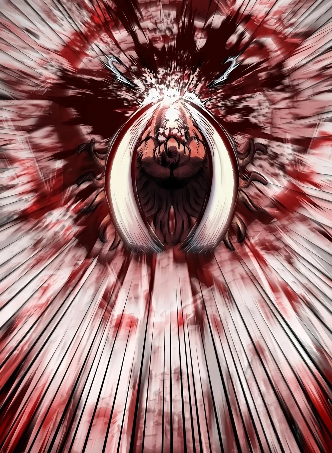 Chronicle of Runes Chapter 1 page 343 - 