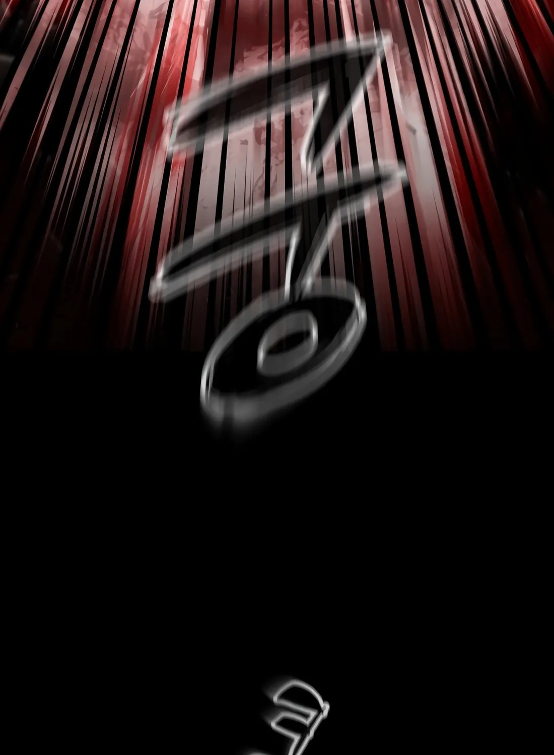 Chronicle of Runes Chapter 1 page 344 - 