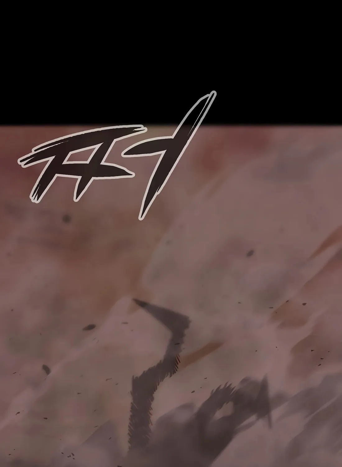 Chronicle of Runes Chapter 1 page 348 - 