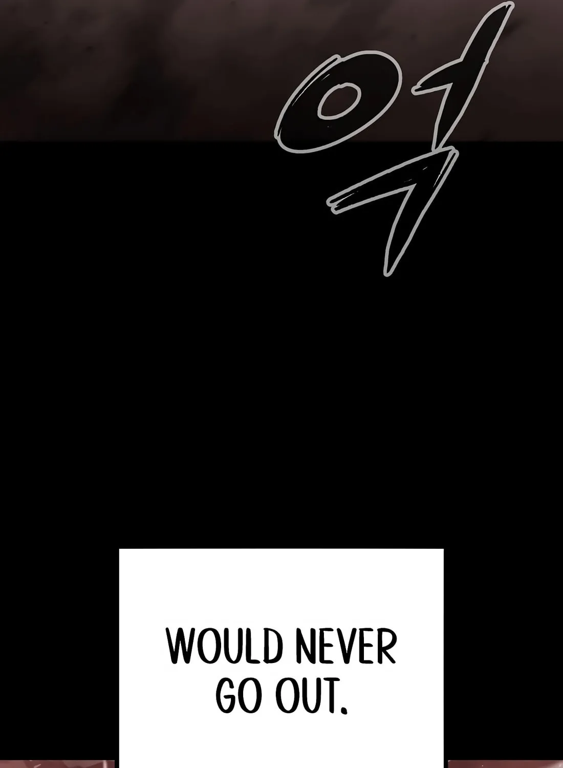 Chronicle of Runes Chapter 1 page 350 - 