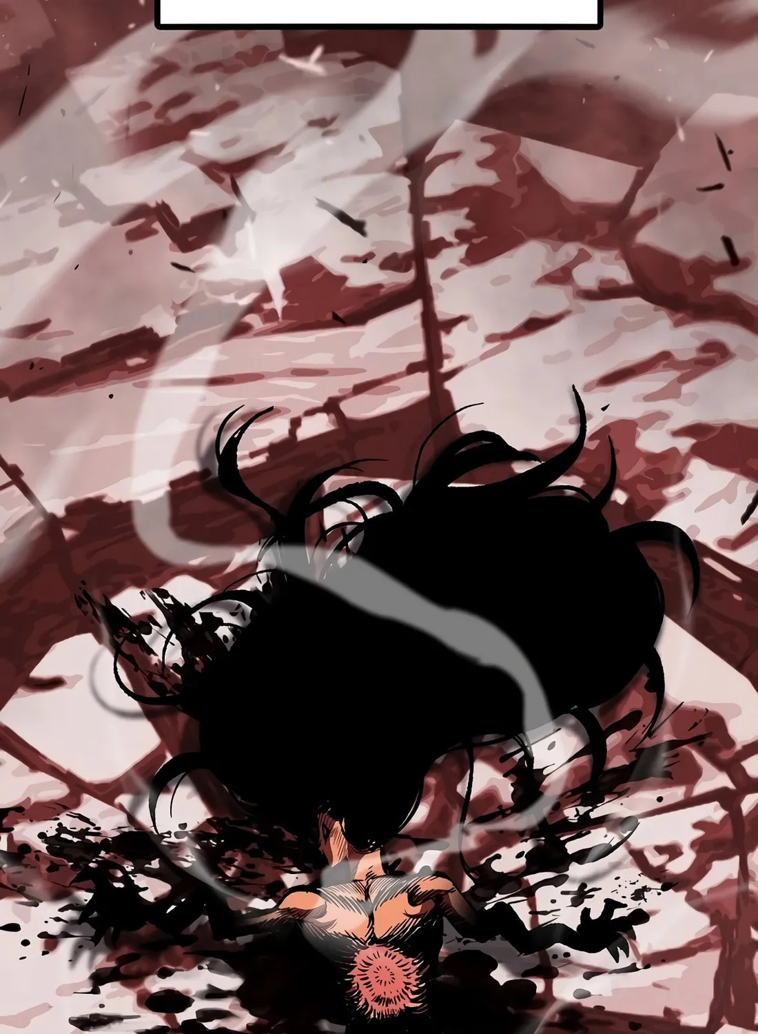 Chronicle of Runes Chapter 1 page 351 - 