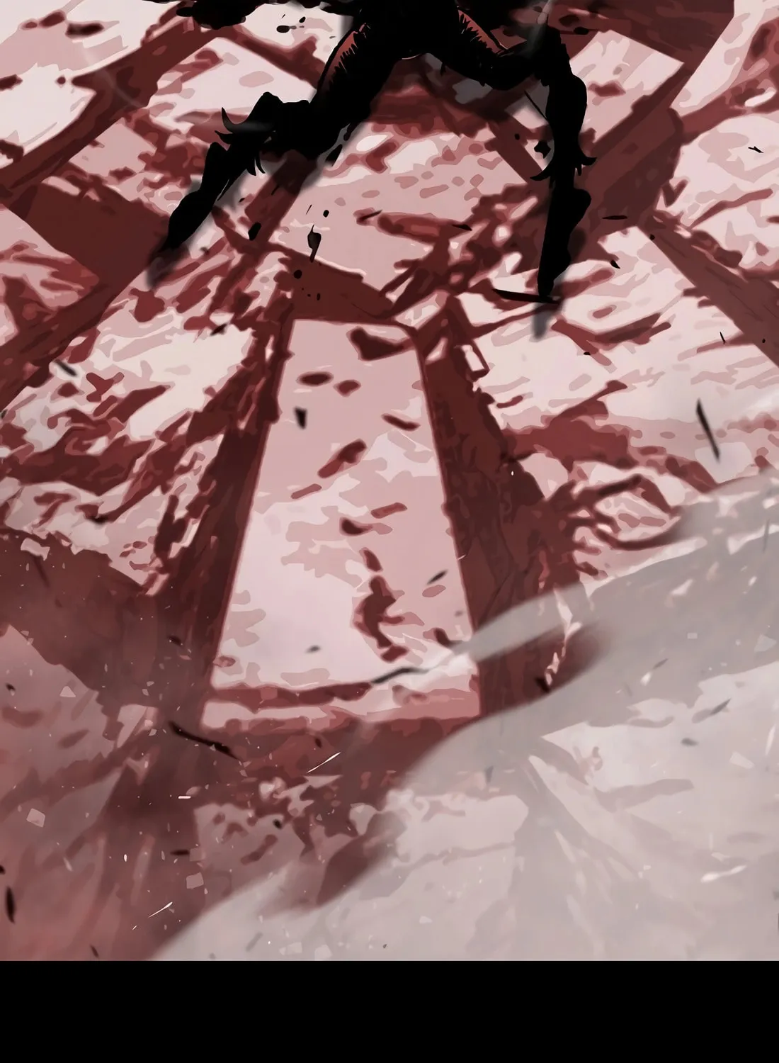 Chronicle of Runes Chapter 1 page 352 - 