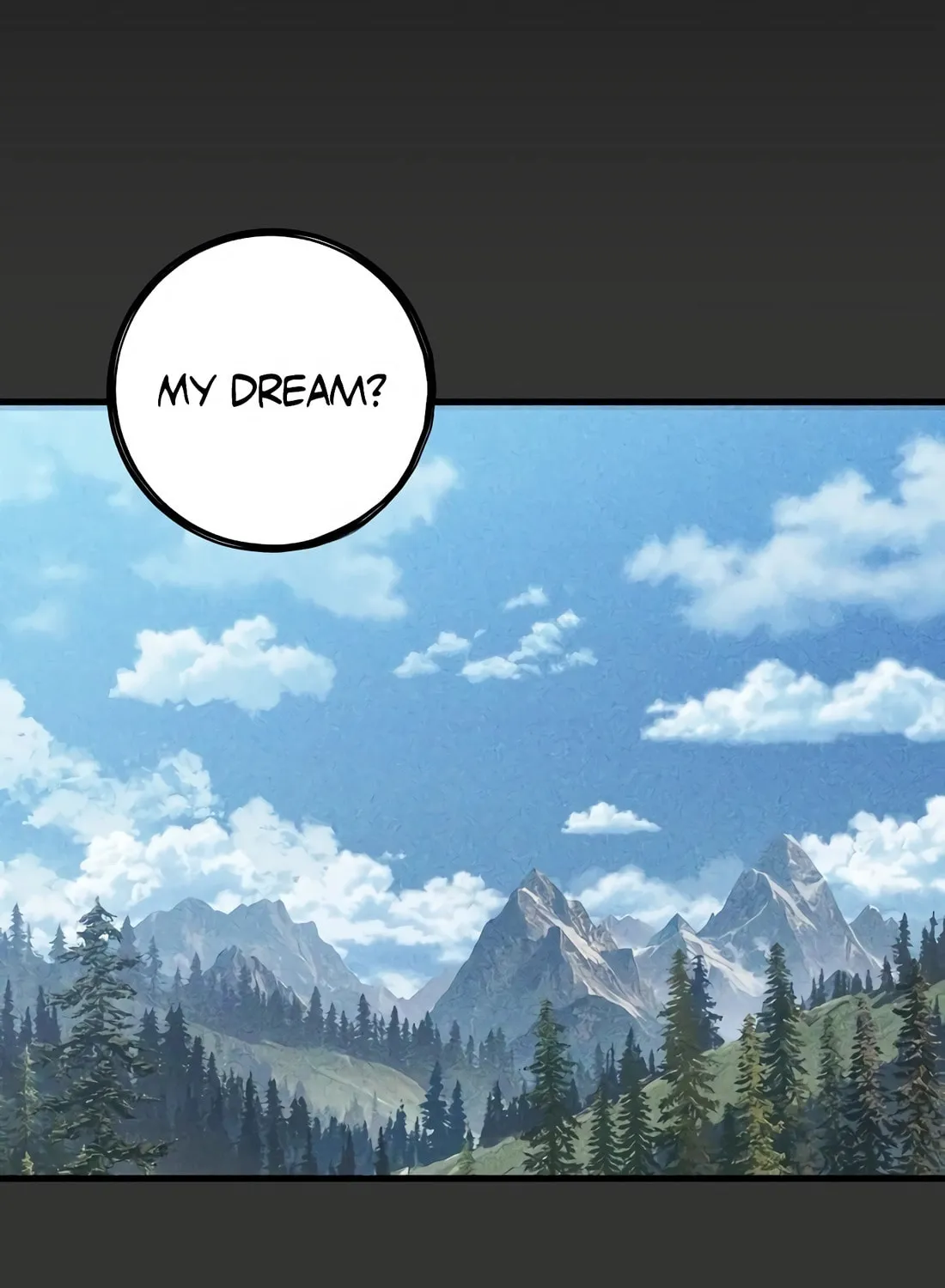 Chronicle of Runes Chapter 1 page 355 - 