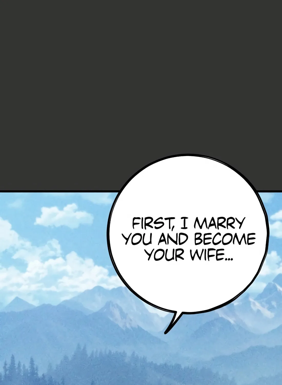 Chronicle of Runes Chapter 1 page 356 - 