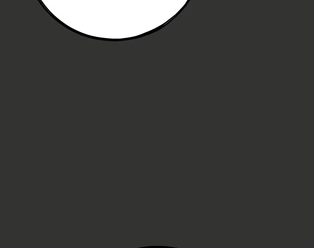 Chronicle of Runes Chapter 1 page 358 - 