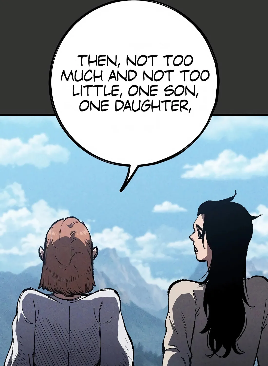 Chronicle of Runes Chapter 1 page 359 - 