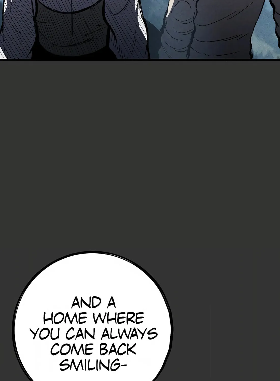 Chronicle of Runes Chapter 1 page 360 - 