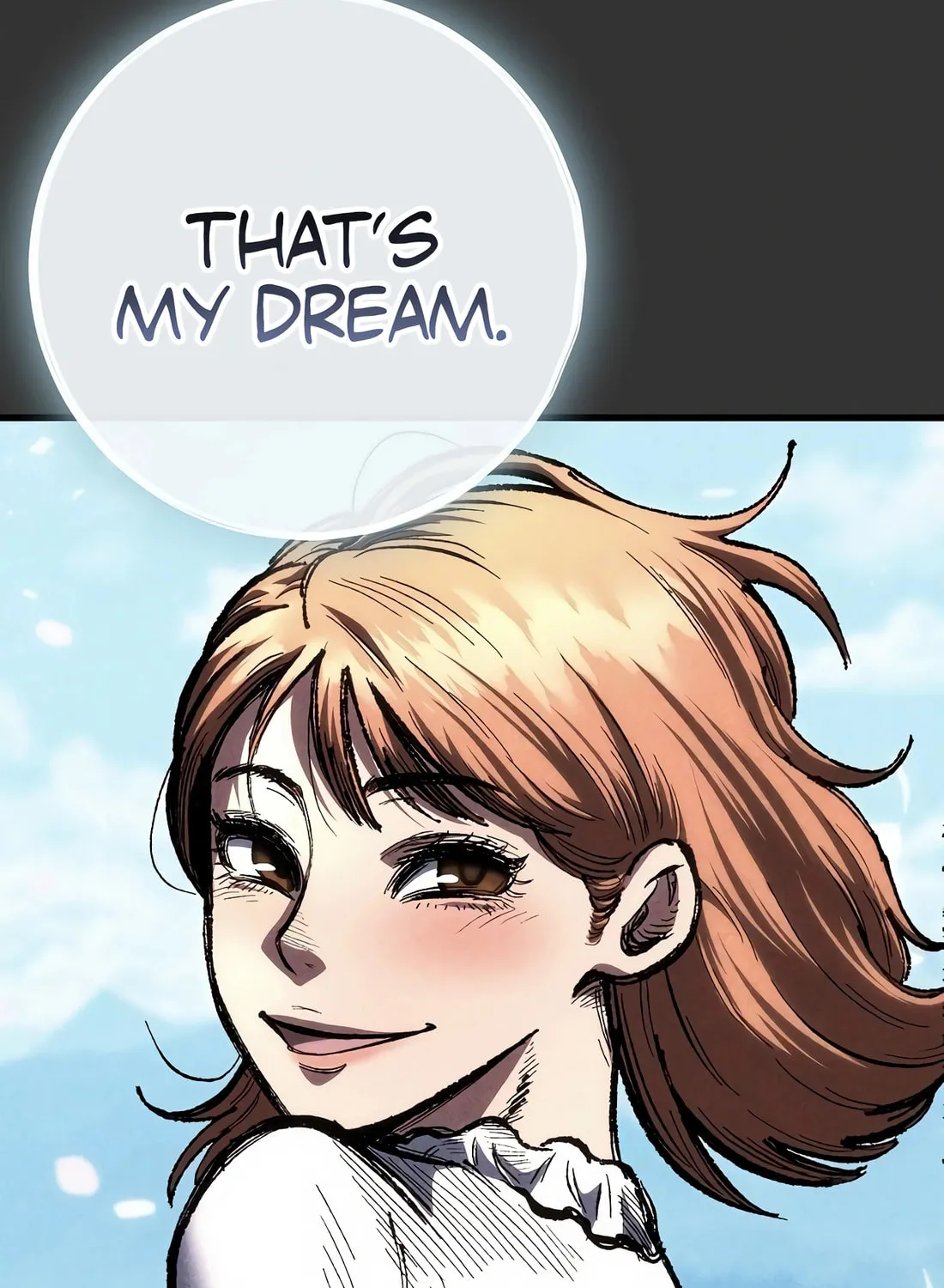 Chronicle of Runes Chapter 1 page 364 - 