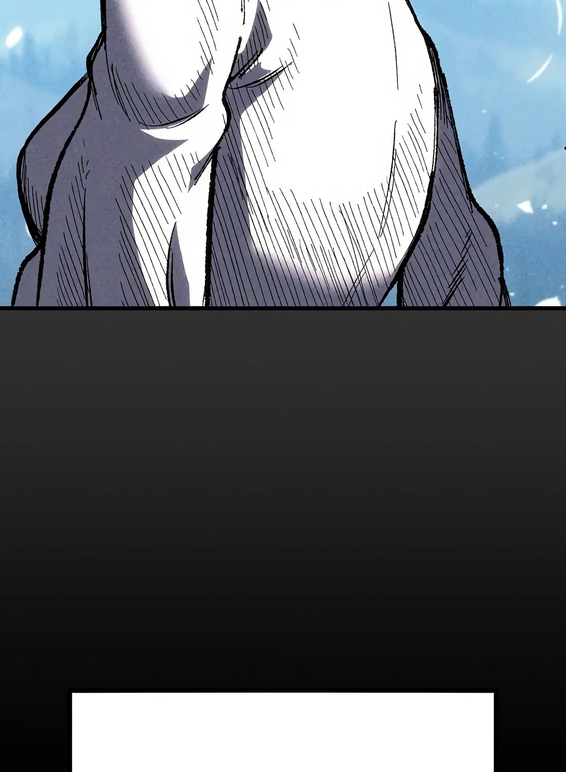 Chronicle of Runes Chapter 1 page 365 - 