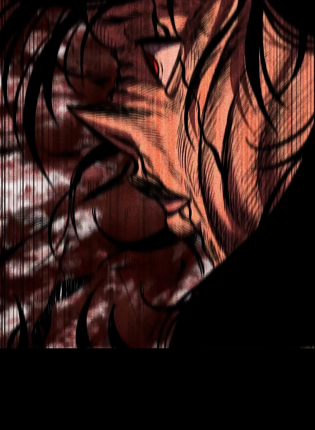 Chronicle of Runes Chapter 1 page 367 - 
