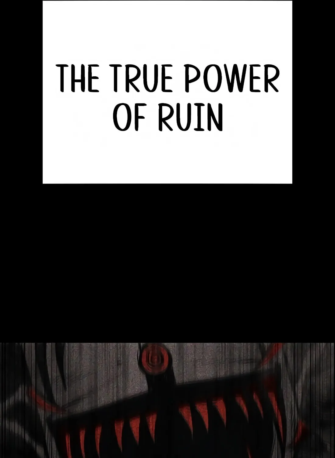 Chronicle of Runes Chapter 1 page 369 - 