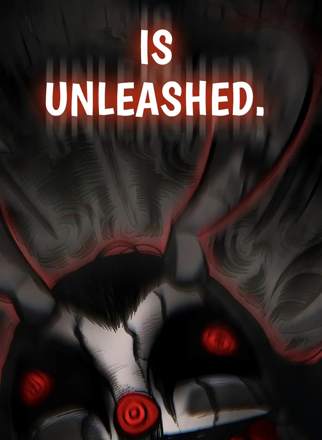 Chronicle of Runes Chapter 1 page 371 - 