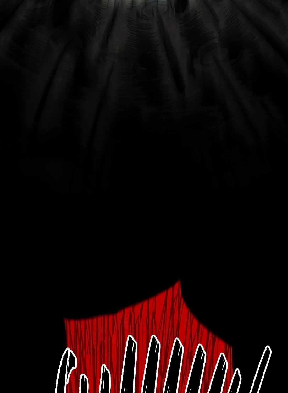 Chronicle of Runes Chapter 1 page 373 - 