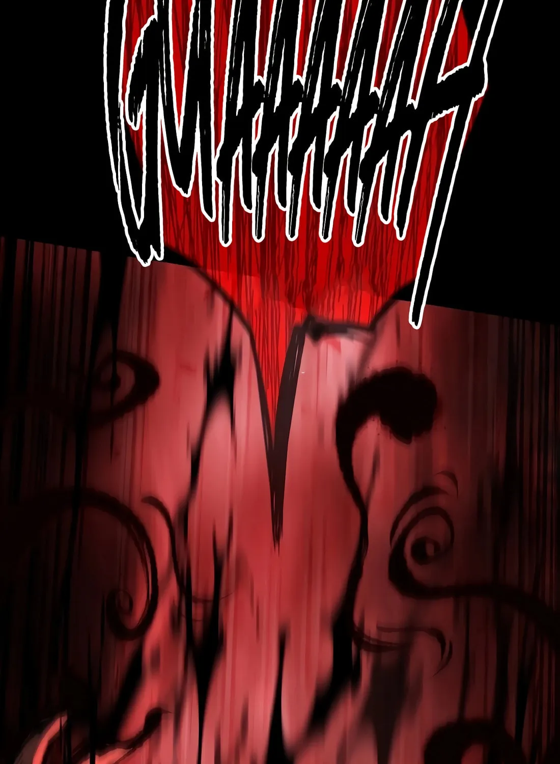 Chronicle of Runes Chapter 1 page 374 - 