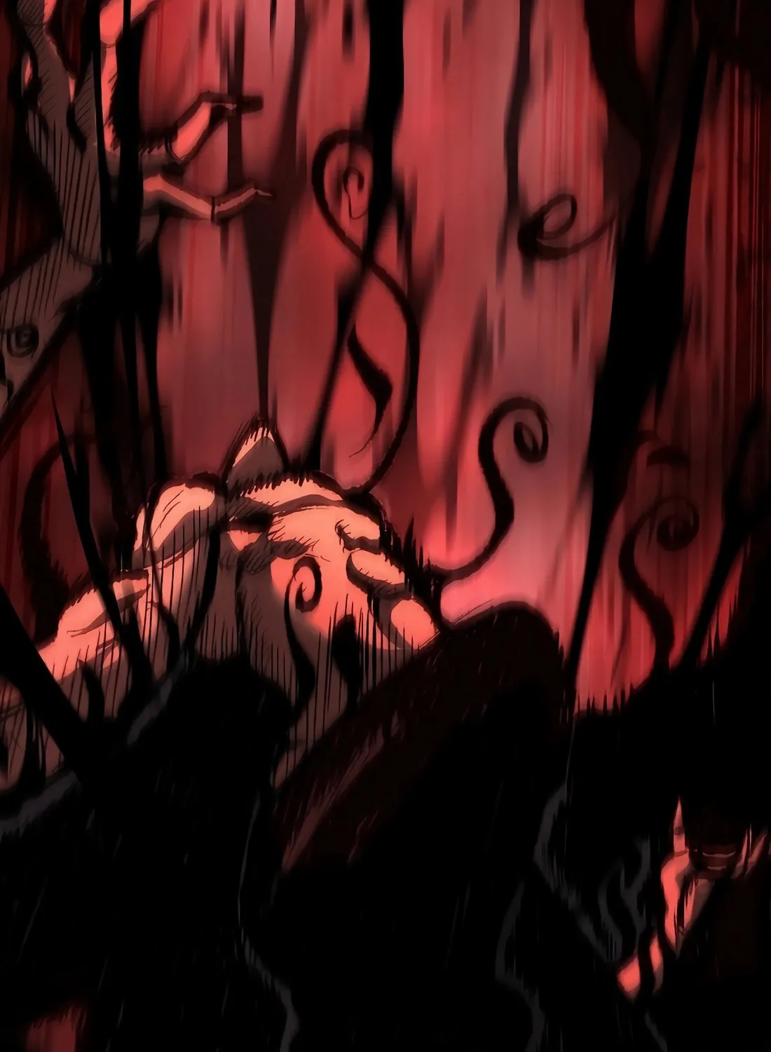 Chronicle of Runes Chapter 1 page 375 - 