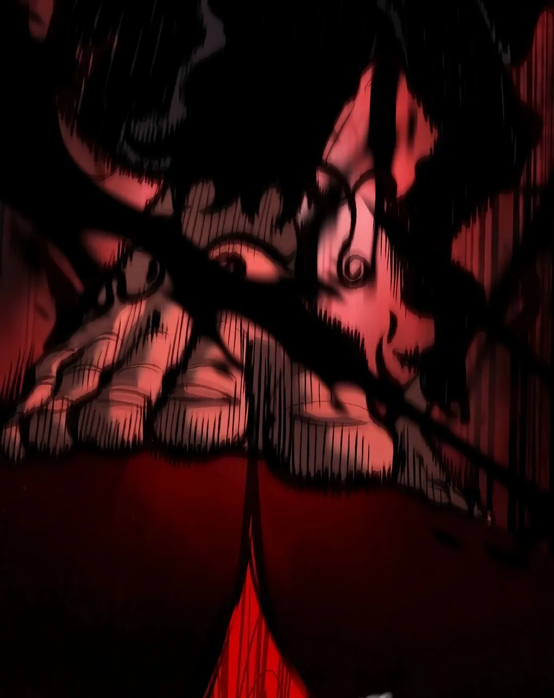 Chronicle of Runes Chapter 1 page 376 - 