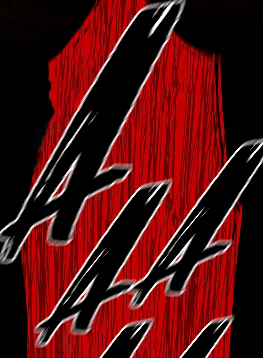 Chronicle of Runes Chapter 1 page 377 - 