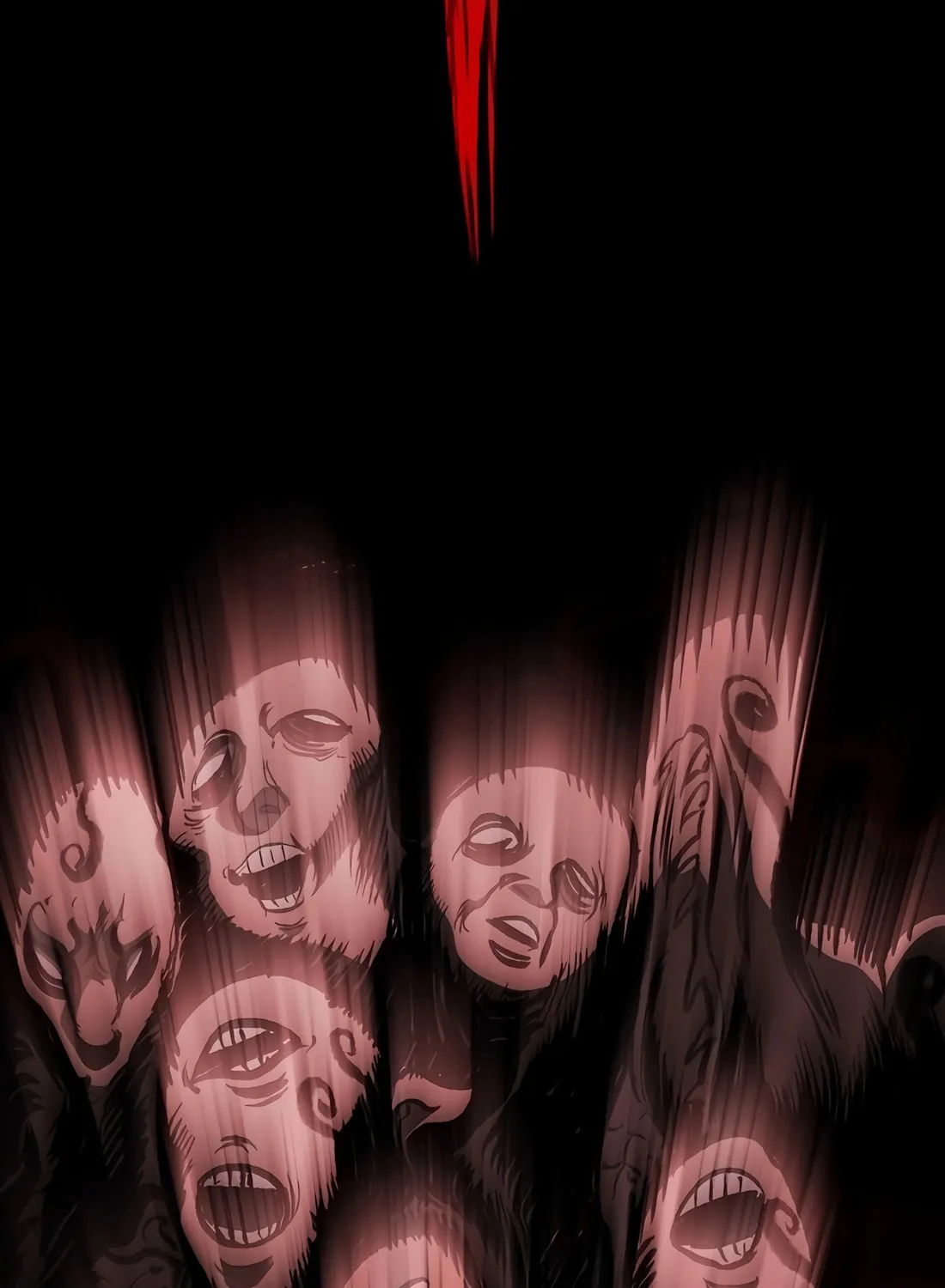 Chronicle of Runes Chapter 1 page 379 - 