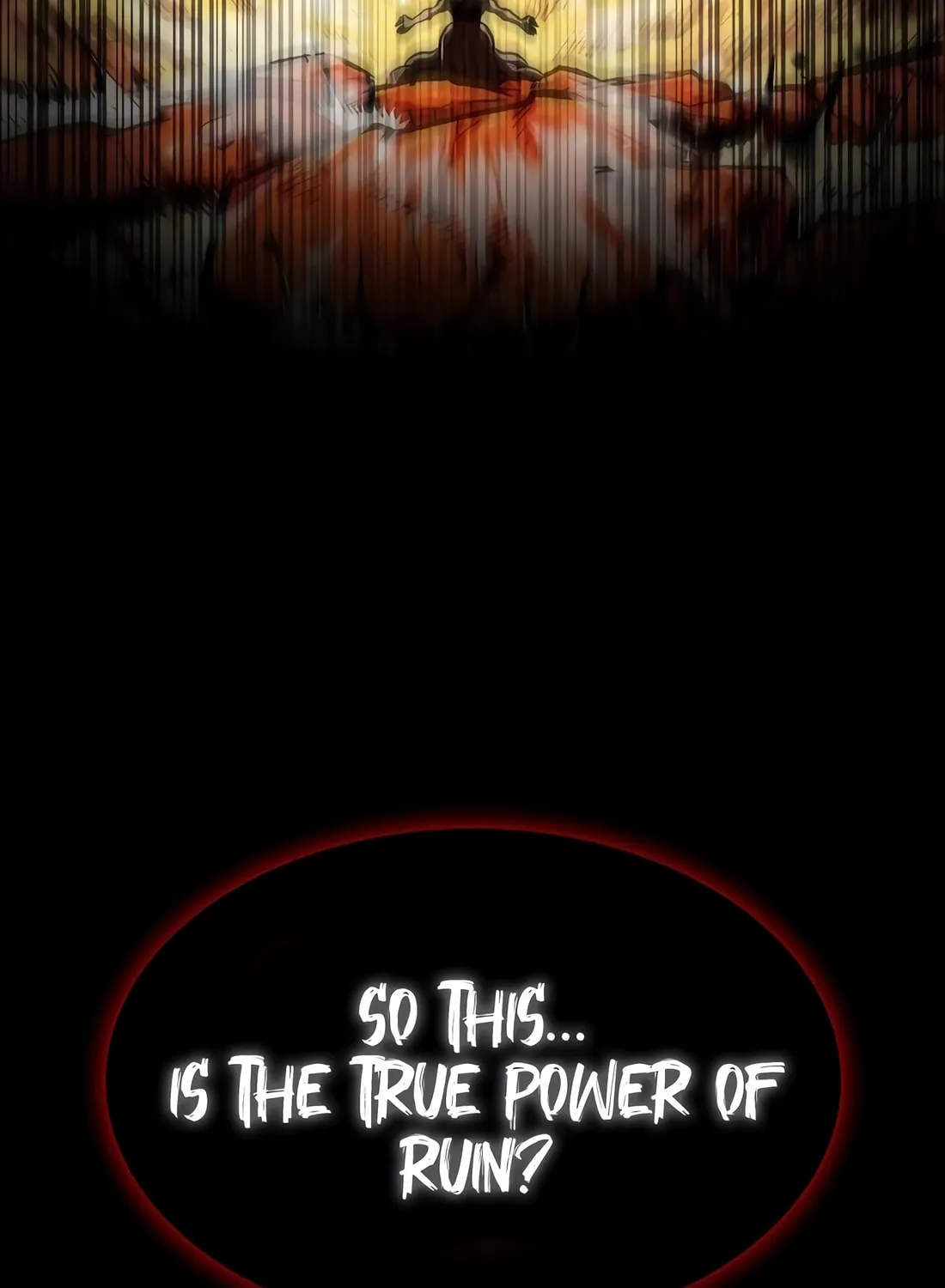 Chronicle of Runes Chapter 1 page 385 - 