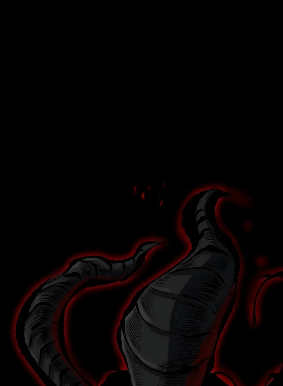 Chronicle of Runes Chapter 1 page 390 - 