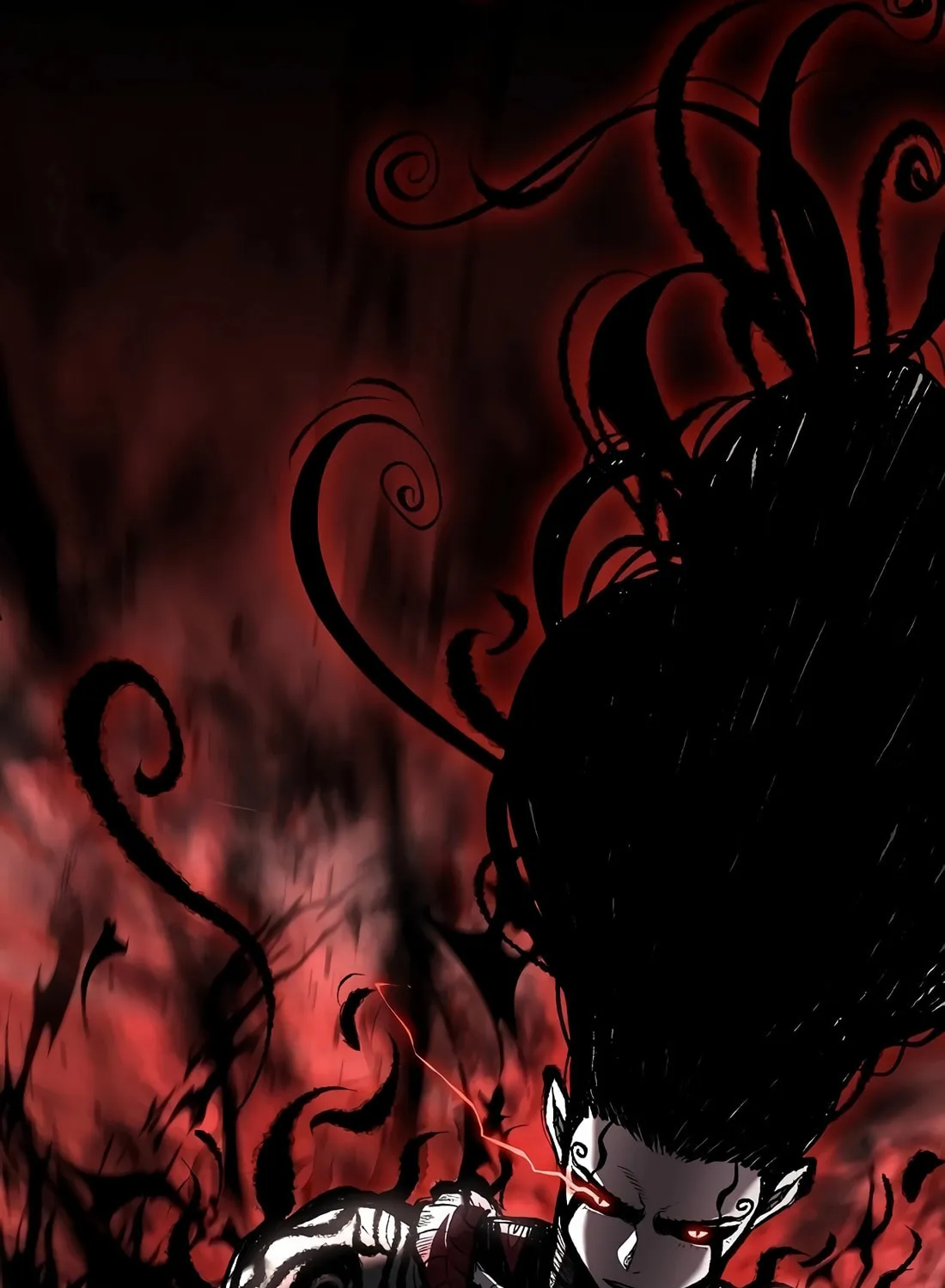 Chronicle of Runes Chapter 1 page 393 - 