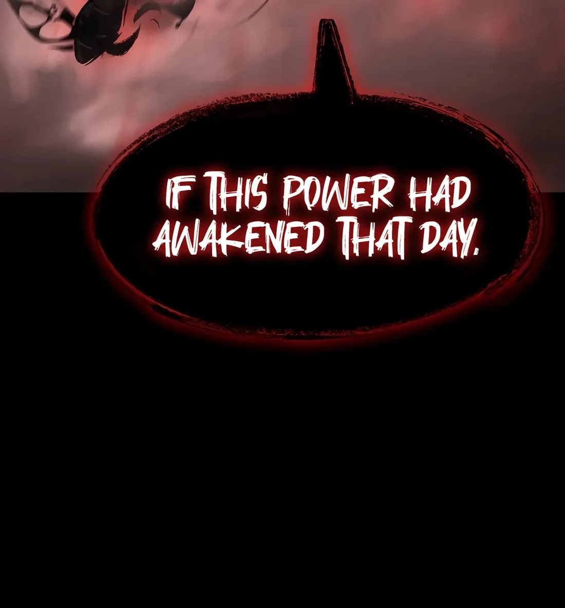 Chronicle of Runes Chapter 1 page 395 - 