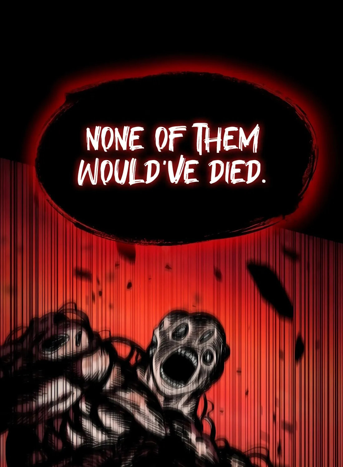 Chronicle of Runes Chapter 1 page 397 - 