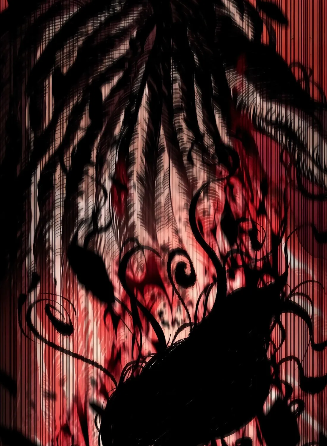Chronicle of Runes Chapter 1 page 398 - 