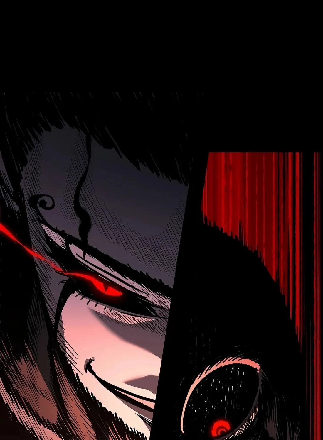 Chronicle of Runes Chapter 1 page 400 - 