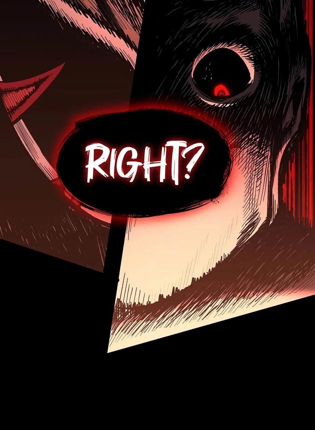 Chronicle of Runes Chapter 1 page 401 - 