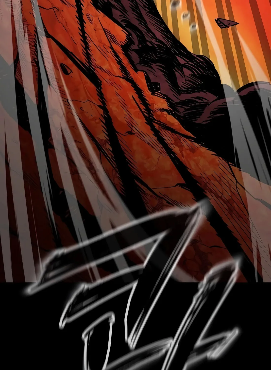 Chronicle of Runes Chapter 1 page 404 - 