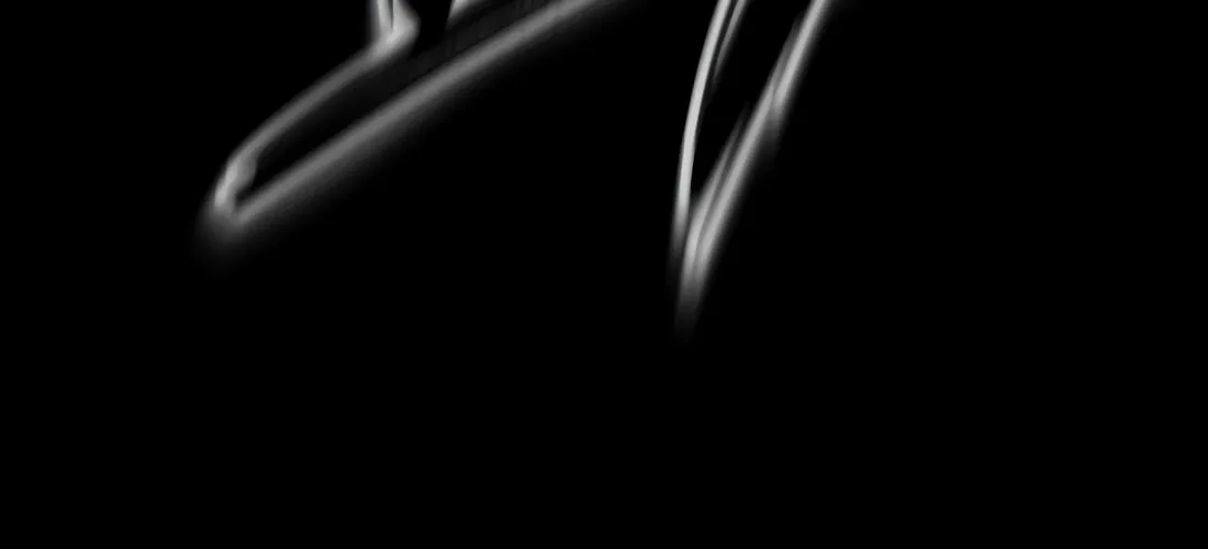 Chronicle of Runes Chapter 1 page 405 - 