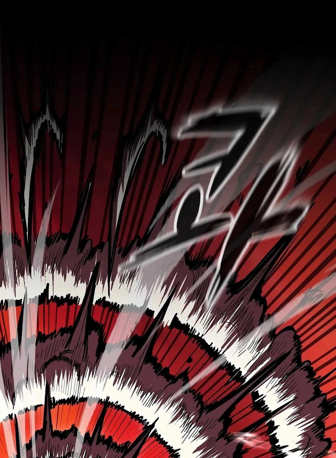 Chronicle of Runes Chapter 1 page 406 - 