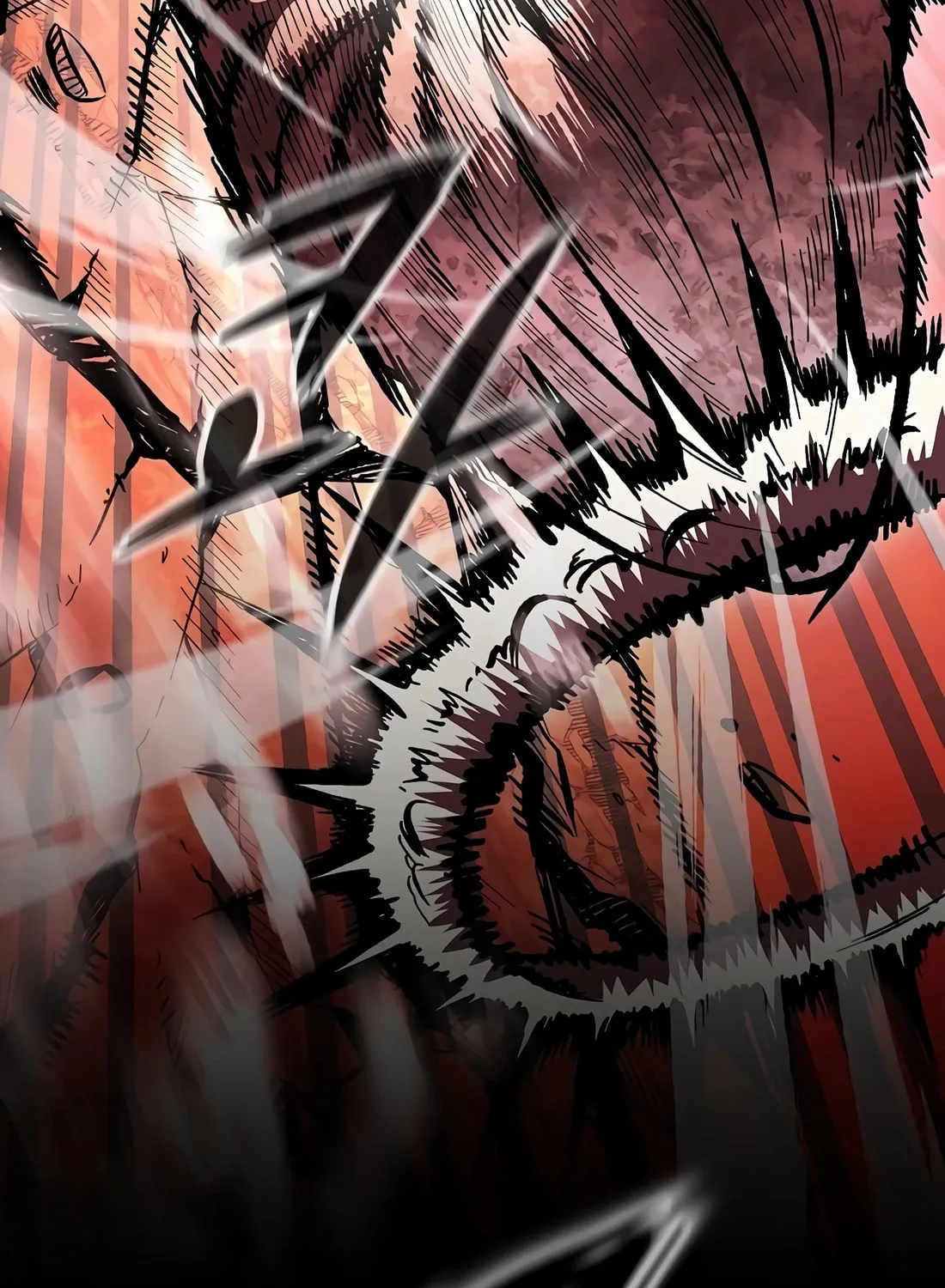 Chronicle of Runes Chapter 1 page 408 - 