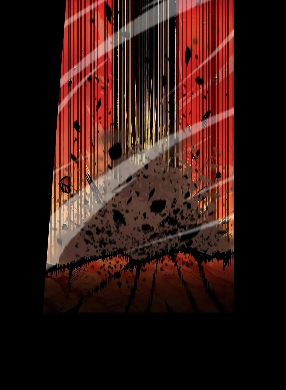 Chronicle of Runes Chapter 1 page 410 - 