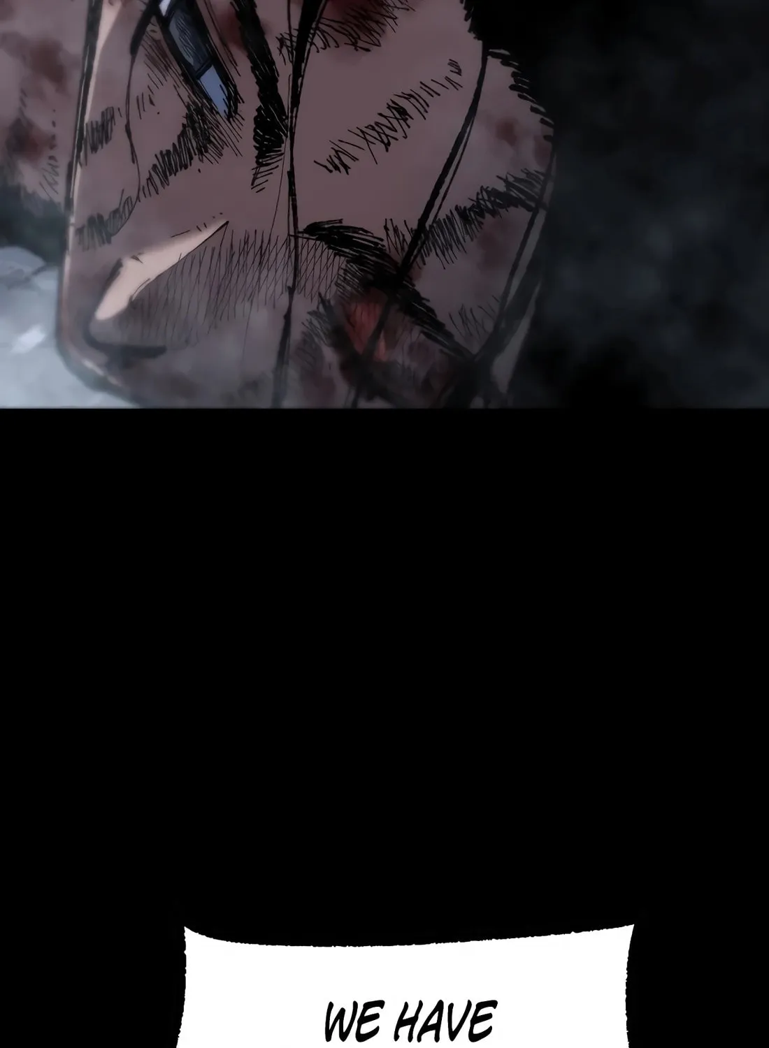 Chronicle of Runes Chapter 1 page 42 - 