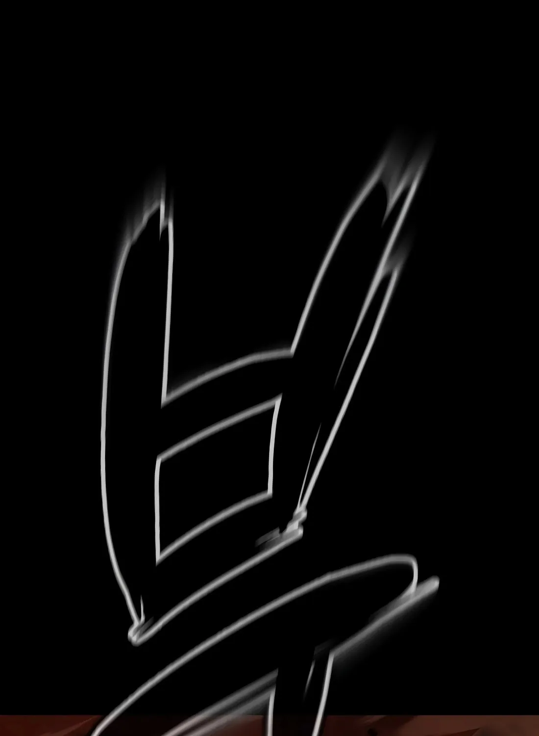 Chronicle of Runes Chapter 1 page 411 - 
